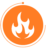 Our Specifications Image