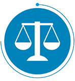 Our Specifications Image