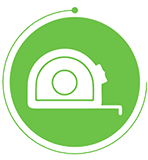 Our Specifications Image