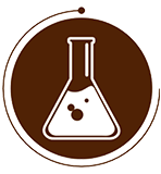 Our Specifications Image