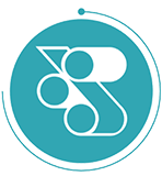 Our Specifications Image