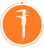 Our Specifications Image