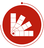 Our Specifications Image